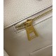 LV OnTheGo Medium Tote Bag M46531