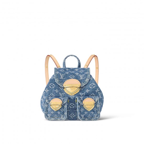 LV Venice Backpack M46836