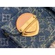 LV Venice Backpack M46836