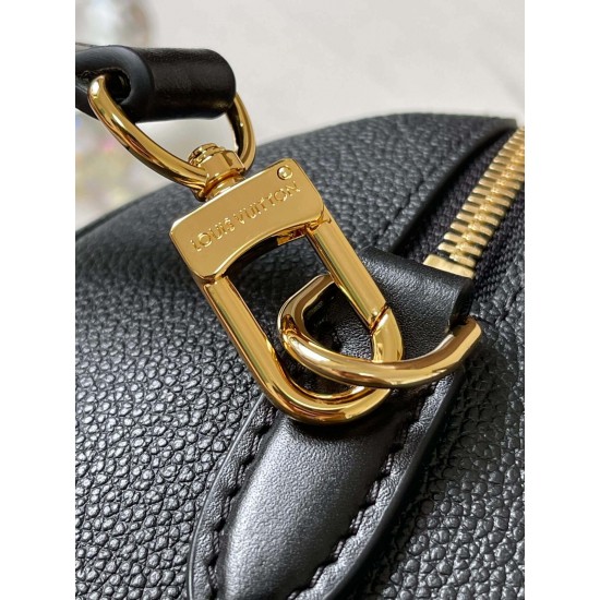 LV Speedy Bandoulière 25 Handbag M58951