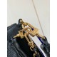 LV Multi Pochette Accessoires Handbag M80399