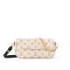 LV Wallet On Chain Ivy Handbag M83091