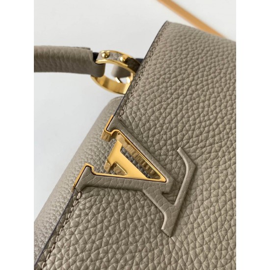 LV Capucines BB Handbag M94634