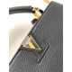 LV Capucines BB Handbag M94755