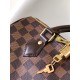 LV Speedy 30 Handbag N41367