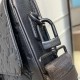 LV S-Lock Briefcase M20835