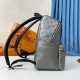 LV Discovery Small Backpack M30835