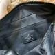 LV Soft Trunk Mini Handbag M44735