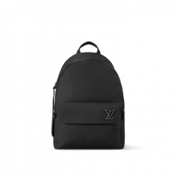 LV TAKEOFF Aerogram Backpack M57079