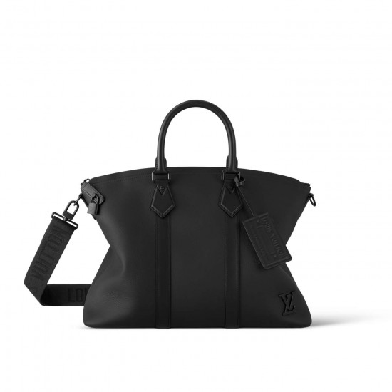 LV LOCK IT  Tote Bag M59158