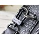 LV Alpha Wearable Handbag M59161