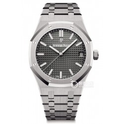 Audemars Piguet Royal Oak 15500ST.OO.1220ST.02