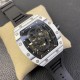 Richard Mille RM 52-01