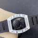 Richard Mille RM 52-01