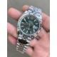 Rolex Datejust m126334-0028