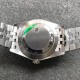 Rolex Datejust m126334-0002