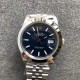 Rolex Datejust m126334-0002