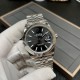 Rolex Datejust m126334-0018