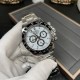 Rolex Daytona M126500LN-0001