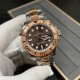 Rolex Yacht-Master M126621-0001