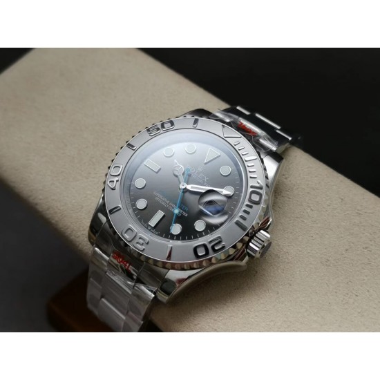 Rolex Yacht-Master M126622-0001