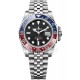 Rolex GMT-Master II M126710BLRO-0001