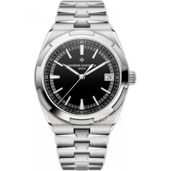 Vacheron Constantin Overseas 41mm 4520V/210A-B483