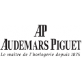 Audemars Piguet（AP）