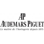 Audemars Piguet（AP）