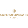 Vacheron Constantin