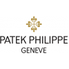 Patek Philippe（PP）