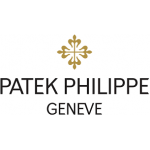 Patek Philippe（PP）