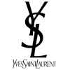 Yves Saint Laurent（YSL）