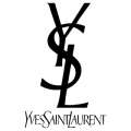 Yves Saint Laurent（YSL）