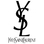 Yves Saint Laurent（YSL）